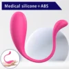 VIBRATOR - APP MELIXA