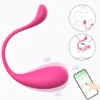 VIBRATOR - APP MELIXA