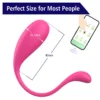 VIBRATOR - APP MELIXA
