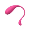 VIBRATOR - APP MELIXA