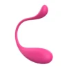 VIBRATOR - APP MELIXA