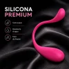 VIBRATOR - APP MELIXA