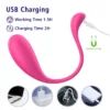 VIBRATOR - APP MELIXA