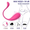 VIBRATOR - APP MELIXA