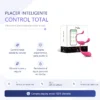 VIBRATOR - APP MELIXA