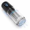 MASTURBATOR ZYCOR