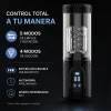 MASTURBATOR ZYCOR