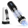 MASTURBATOR ZYCOR