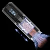 MASTURBATOR ZYCOR