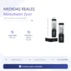 MASTURBATOR ZYCOR