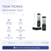 MASTURBATOR ZYCOR