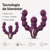 COUPLE VIBRATOR SYNTORA