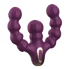 COUPLE VIBRATOR SYNTORA