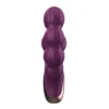 COUPLE VIBRATOR SYNTORA