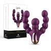 COUPLE VIBRATOR SYNTORA