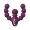 COUPLE VIBRATOR SYNTORA