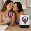 COUPLE VIBRATOR SYNTORA