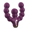 COUPLE VIBRATOR SYNTORA