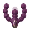 COUPLE VIBRATOR SYNTORA