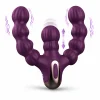 COUPLE VIBRATOR SYNTORA
