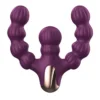 COUPLE VIBRATOR SYNTORA