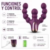 COUPLE VIBRATOR SYNTORA