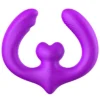 COUPLE VIBRATOR LOVORA