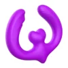 COUPLE VIBRATOR LOVORA