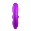 COUPLE VIBRATOR LOVORA