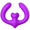 COUPLE VIBRATOR LOVORA
