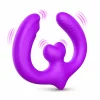 COUPLE VIBRATOR LOVORA