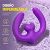 COUPLE VIBRATOR LOVORA