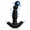PROSTATE DARK DREAMER