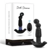 PROSTATE DARK DREAMER