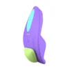 THONG VIBRATOR ZOLTRA