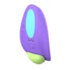 THONG VIBRATOR ZOLTRA