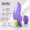 THONG VIBRATOR ZOLTRA