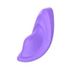 THONG VIBRATOR ZOLTRA