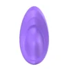 THONG VIBRATOR ZOLTRA