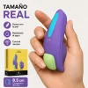 THONG VIBRATOR ZOLTRA
