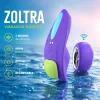 THONG VIBRATOR ZOLTRA