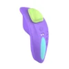 THONG VIBRATOR ZOLTRA
