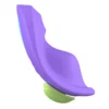 THONG VIBRATOR ZOLTRA