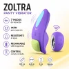 THONG VIBRATOR ZOLTRA