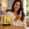 THONG VIBRATOR ZOLTRA