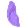 THONG VIBRATOR ZOLTRA