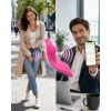 FLOW WEARABLE PANTY VIBRATOR - APP