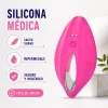 FLOW WEARABLE PANTY VIBRATOR - APP