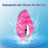 FLOW WEARABLE PANTY VIBRATOR - APP