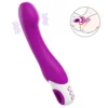 G-SPOT VIBRATOR LUVIX